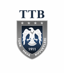 | TTB | Hava Kuvvetleri Komutanlığı