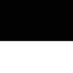 FreeRobuxl