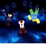 Elite Clan Members