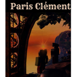 Paris Clément Family