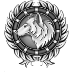 Wolf Pack (The Wild West)