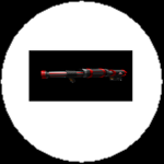 Roblox Group Club