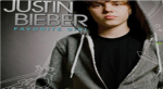 hate JB