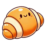 Croissant Games!