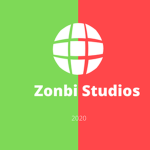 Zonbi Studios