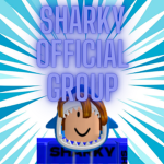 Sharky Official Group