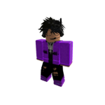 ROBUX ÇEKİLİŞLRİ. PGPGPOYRAZ