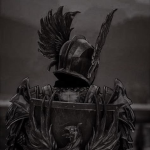 Legacy Legion XX Group Thumbnail