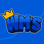 WM's studio