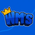 WM's studio Group Thumbnail