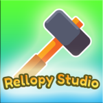 Rellopy Studio