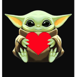Yoda best squad