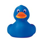Bleu_ducky