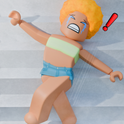 ICE SPICE Ragdoll: Ultimate Chaos!