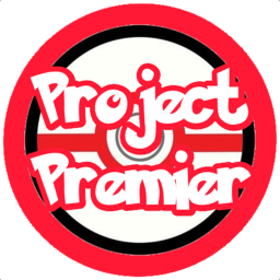 Project Premier