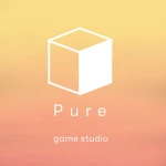 Pure Game Studio Group Thumbnail
