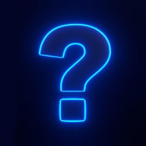 The Weirdest Game Ever