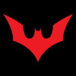Mr-Beyond-