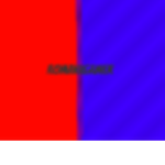 RomanX30 Gaming Group