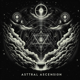 Astral Ascension