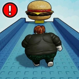 FAT Bridge Battles icon