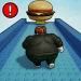 FAT Bridge Battles icon