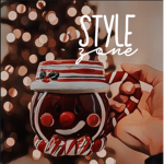- Style Zone