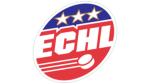 ECHL | East Coast Hockey League