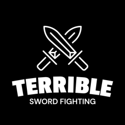 Terrible Sword Fighting