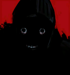 bIasphemy