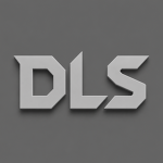 Dinga Linga Studios