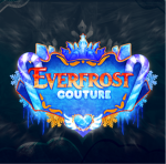 Play Everfrost