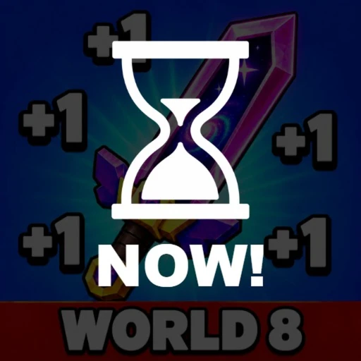 [X2] +1 Power Per Click 