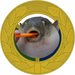 Ministry of State Security and Fisheries