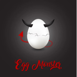 Egg individuals