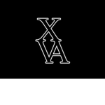 X VA clan CBRO