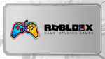 roblox game studios games