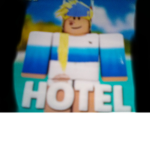 Hotel Brooklyn & Resorts