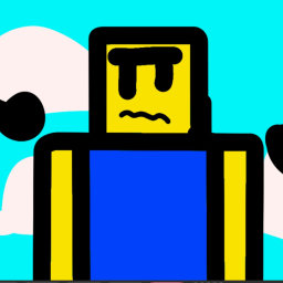 Slap battle but with few gloves