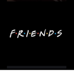 Xxsquad4lifexX