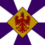 Frame De Napoleonic