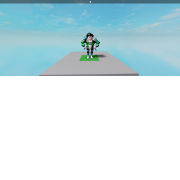{100 Visits!!!}Our Group Obby