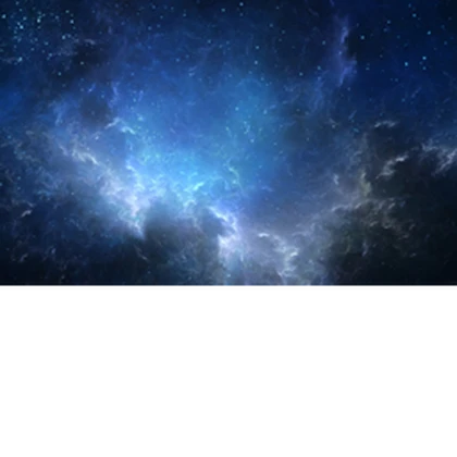 Roblox ᅠᅠᅠᅠ ᅠᅠᅠᅠᅠᅠ Roblox group icon