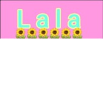 Lala Chanel