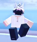 IdleTempest Official Group