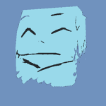 Buy Things Simulator