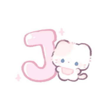 ♡ John ♡