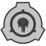 [SCP:F] Lone Wolfs