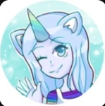 Frostbitedragontwin.