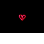 †ILYSB†